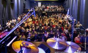 0.Teatro del Gatto fotopedrazzini