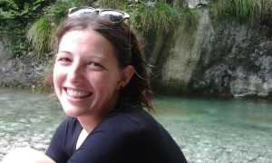 10305516 10203864302906079 920341024840678533 n