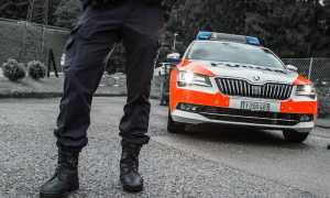 125364143 2726361734246287 3565023036844075717 n