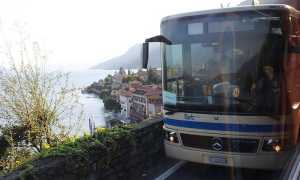 1280px 7 Bus FART Cannero D80 210418