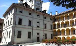 1280px Palazzo Mellerio Domodossola