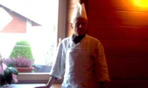 130734269 1517319905145480 1772002548875694863 n