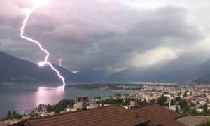 13 BrioneSopraMinusio 12.02.2024