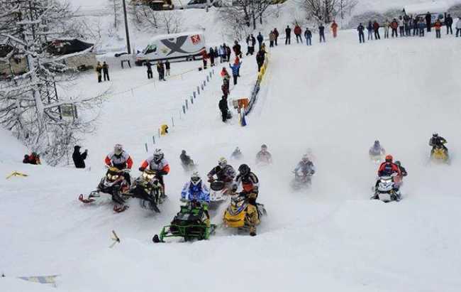 1544347 695769817133467 6629388330601784019 n