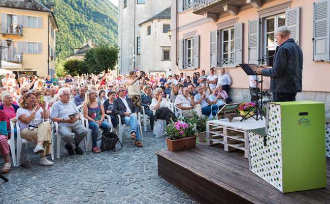 16 Santa MM Sentieri e Pensieri 2017 LR