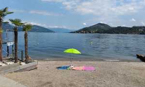 18369ecd 882e 424b 9935 ab956d127f6c