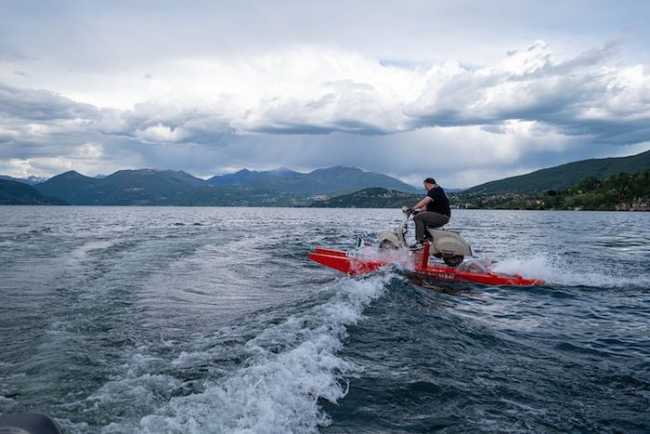 187064124 10226481769495397 2100363953352587553 n