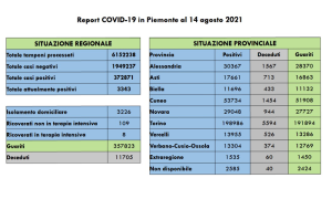 1B97B8A5 EB70 4985 9C9F 0768E9BD27BA