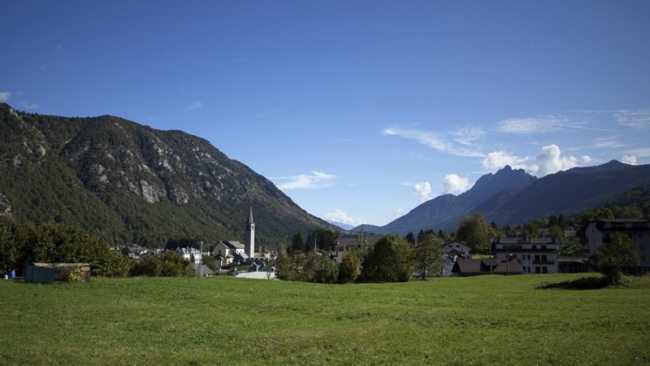 1 Malesco Archivio Ecomuseo Ph Massimiliano Riotti