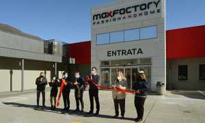 1 MaxFactory Gravellona Toce 2