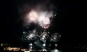 1de80a63 d29a 425e 8d12 35da1f7ebea8 V2F 2025 08 25 09 43 26 721