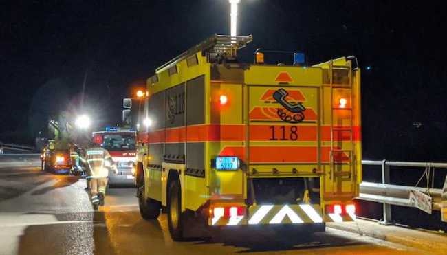 2020 12 17 15 47 3998830