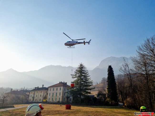 2022 03 25 18 16 0979206