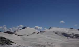 2024 08 10 Tete Blanche 2 768x512