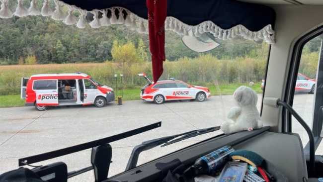 2024 10 03 Raron PolcantVS1 768x432