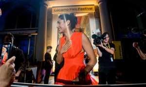 20250806 213224 Locarno78 Ph Luca ChiandoniC