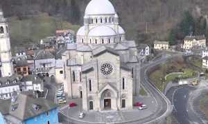 20361339 25E5 48DA B971 97697577FAFB