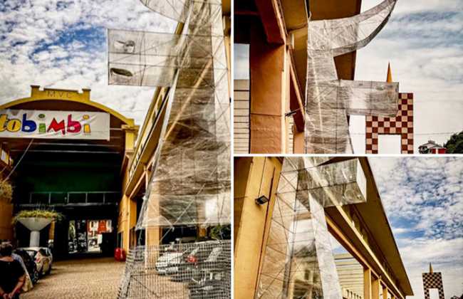 2602fdbc da2e 4b5b 8edf ce9e9cded32d