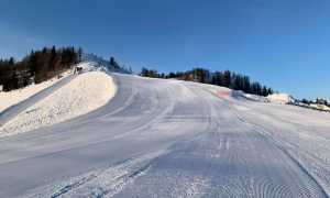 263272253 4935427299872428 3930090430561284727 n