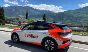 282203151 5256449071105415 7274428283395798624 n