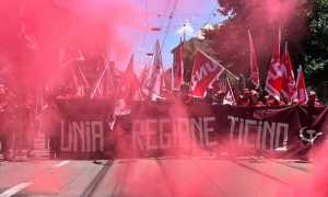 288818430 343305047988863 1514141568931994863 n