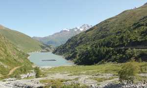 2 illustration photomontage solaire flottant les toules