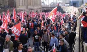 312932494 442174678101899 7820870402516967691 n