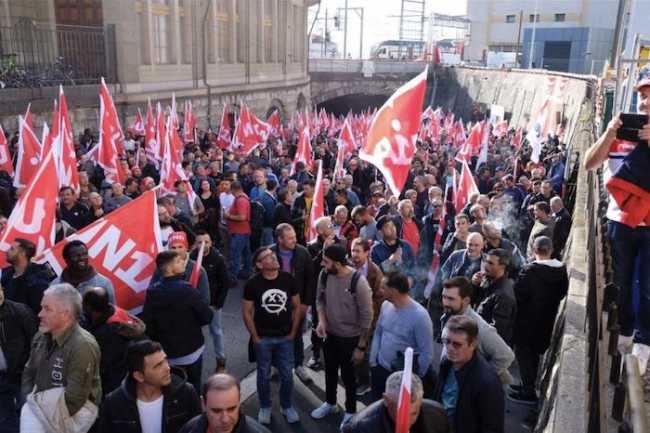 312932494 442174678101899 7820870402516967691 n