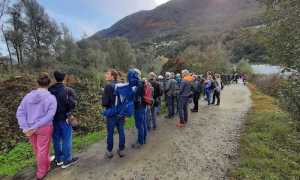 313428381 6385837628109439 4947999149554677936 n