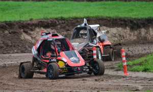 31e38acd 04da efe5 23ed 9436b66fab3d