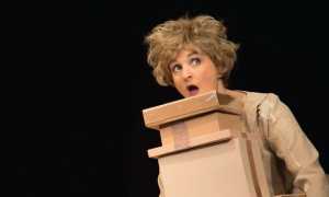 351336459 645796284093529 4884377773766478924 n