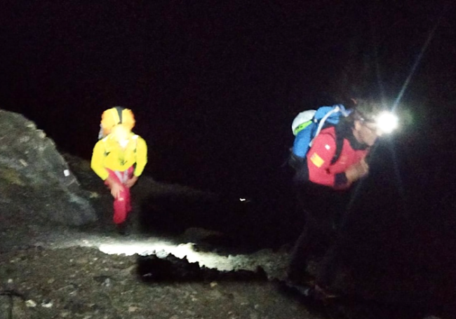 368A435B 6B7E 4BAC 8138 40EE8932BF91