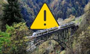 378183883 612936487705062 7977991774205150944 n