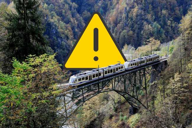 378183883 612936487705062 7977991774205150944 n