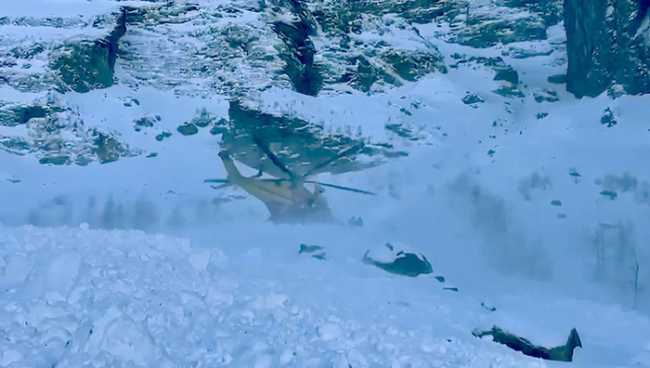 386774e3 56e9 4a52 9e1d 7e0e8d4c7160 V2F 2025 01 12 16 08 19 428