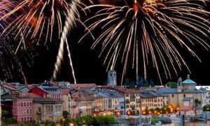 452904863 909951411172439 3095516526523765357 n