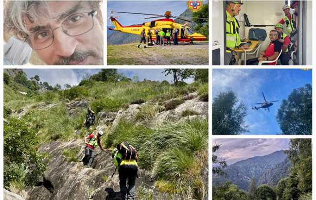 53e47382 14bd 4976 b7e9 bd38062a5424