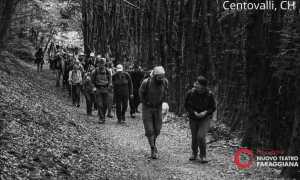 547283661 627115766916676 6033928650144461817 n