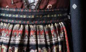 54 santa maria maggiore casa del profumo lr