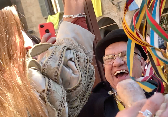 555C7690 4A1F 42EC 9B0F EA83F634DDEA