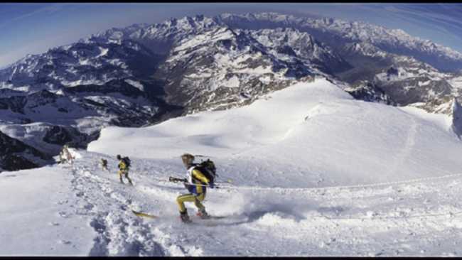 5 Camisasca Mezzalama97pano6125