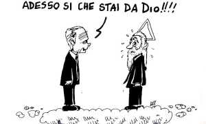 5b162a9c e5d8 4b6a 88d2 bccff844e6f4