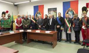 63 Milizia Bannio marzo 2022 ragozza depaoli 2750 LR