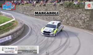 6607211640510531610 V2F 2025 07 21 19 22 52 767