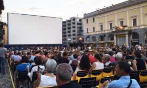 69 festival film cinema locarno IMG 6483