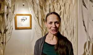 771f790b 0c7f 41ad b8c3 7c660e5ae8e0 V2F 2025 11 28 10 07 19 100