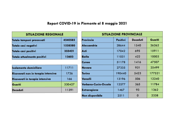 7DB9CF21 B89E 4045 B465 ED615AB540AC