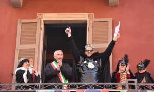 85176565 673950313378101 7618267158325231616 n