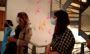 8787BF9C 6FDA 41C8 AE88 0B0AD77DFB33