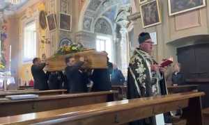 87e82c8e 86cb 4d67 8ed5 a572378e2c6a V2F 2025 04 03 12 17 12 658